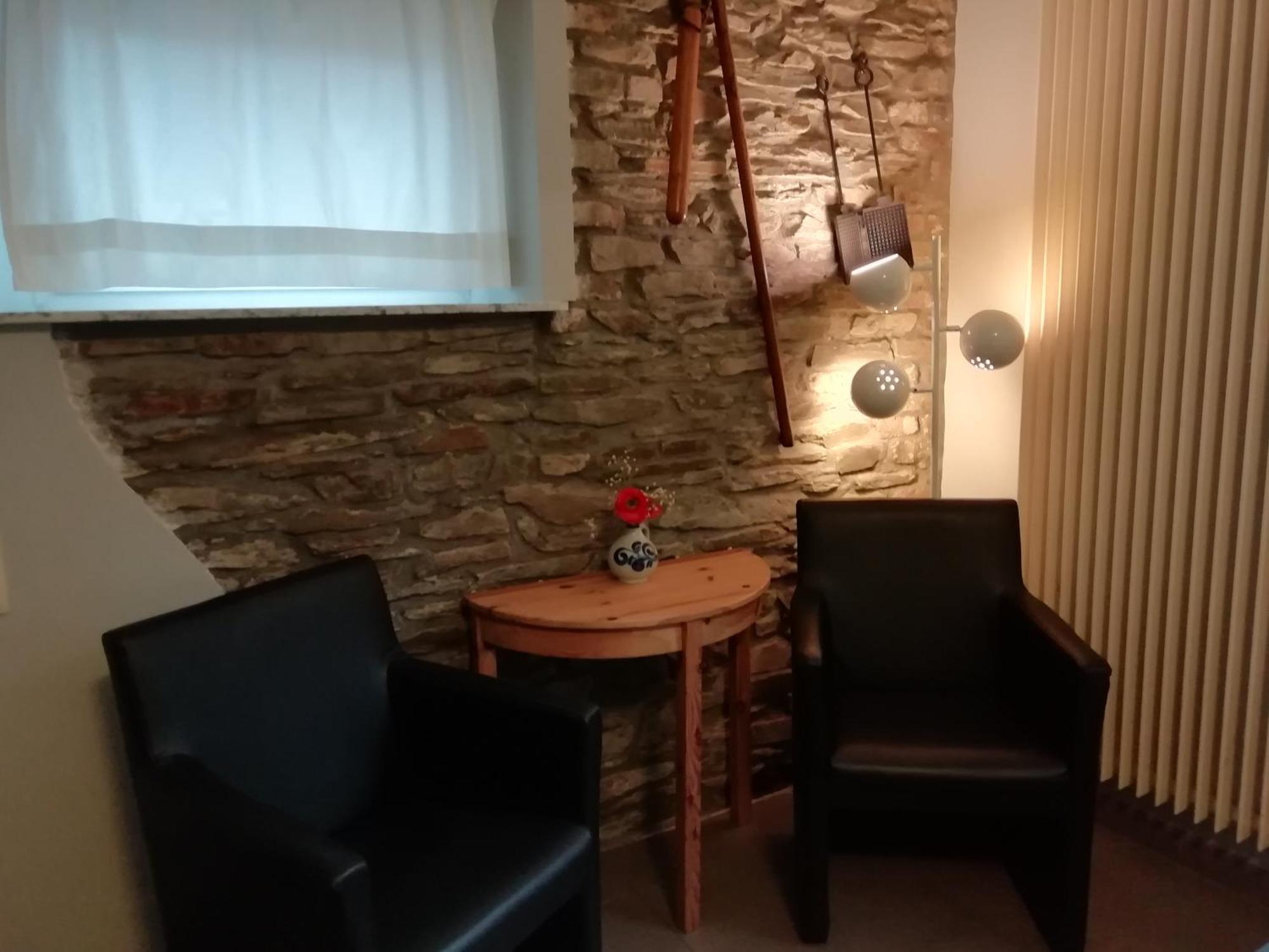 La Ferme Oubliee Villa Paliseul Exteriör bild